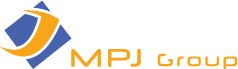 MPJ Group Brčko